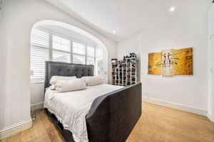 Photo 8- click for photo gallery